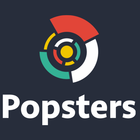 Popsters icon