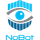 NoBot icon