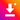 Video Downloader for Instagram icon