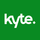 Kyte icon