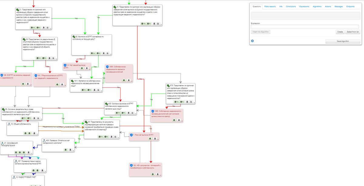 Botman.one Alternatives and Similar Sites / Apps | AlternativeTo