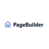 QRCodePageDesign.com icon