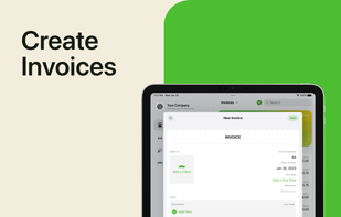 LiteBooks screenshot 1
