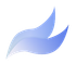 menuffy icon