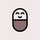 Hyvor Blogs icon