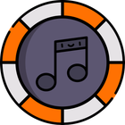 Chip Bot icon