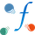 FisicaLab icon
