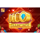 Deco Diamonds Slot icon