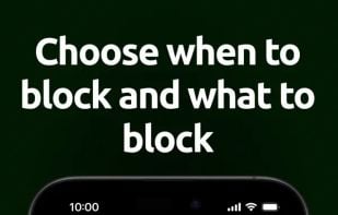 Atten screenshot 3