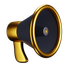 Shortimize icon