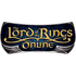 The Lord of the Rings Online icon
