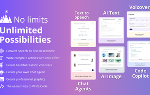 AI Coffee Club screenshot 3