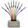 sigrok icon