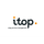 iTop by Combodo icon
