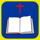 Breviarium Meum icon
