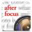 AfterFocus icon