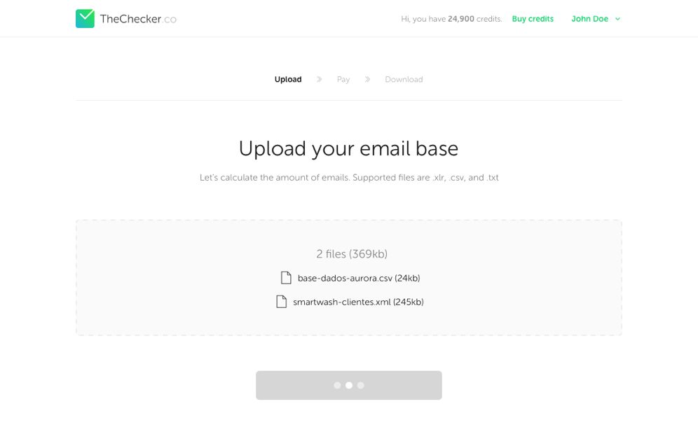 thechecker-co-alternatives-25-email-marketing-services-and-similar