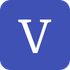 Vocabify icon