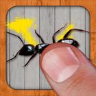Ant Smasher icon