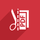 Icecream PDF Split & Merge icon