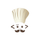 Codechef icon