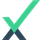 Sendcrux icon