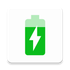 Ultra Battery Saver Pro icon