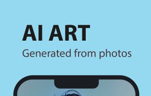 Nero Lens - AI Image Upscaler screenshot 1