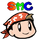 Secret Maryo Chronicles icon