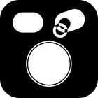 Remember – A Memory Add-On for the Brain icon
