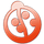 iMesh icon