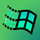 Windows 96 icon