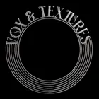 Vox & Textures icon
