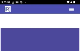 Megadisk screenshot 1