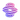 Synth - ChatGPT For Meetings icon