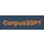 Corpus2GPT icon