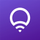 LIFX icon
