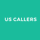 USCallers icon