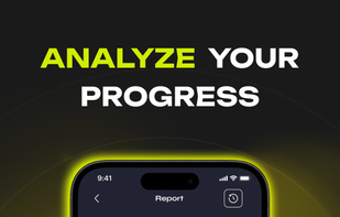 Pedometer - Stepper screenshot 3