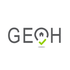 GeoH icon