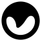 Weyby icon