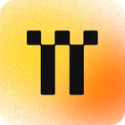 Tunesona icon