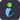 iStrives icon