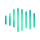 Aurora Builder icon