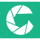 Clipular icon