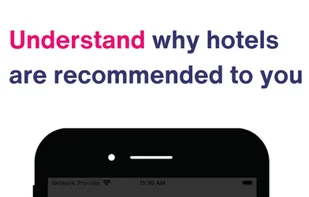 Travelmyth screenshot 1