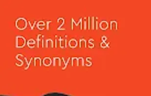 Dictionary.com screenshot 1