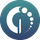 InvGate Assets Icon