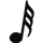 Elpis icon