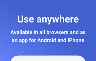 AudioNotes: Speech To Text screenshot 2